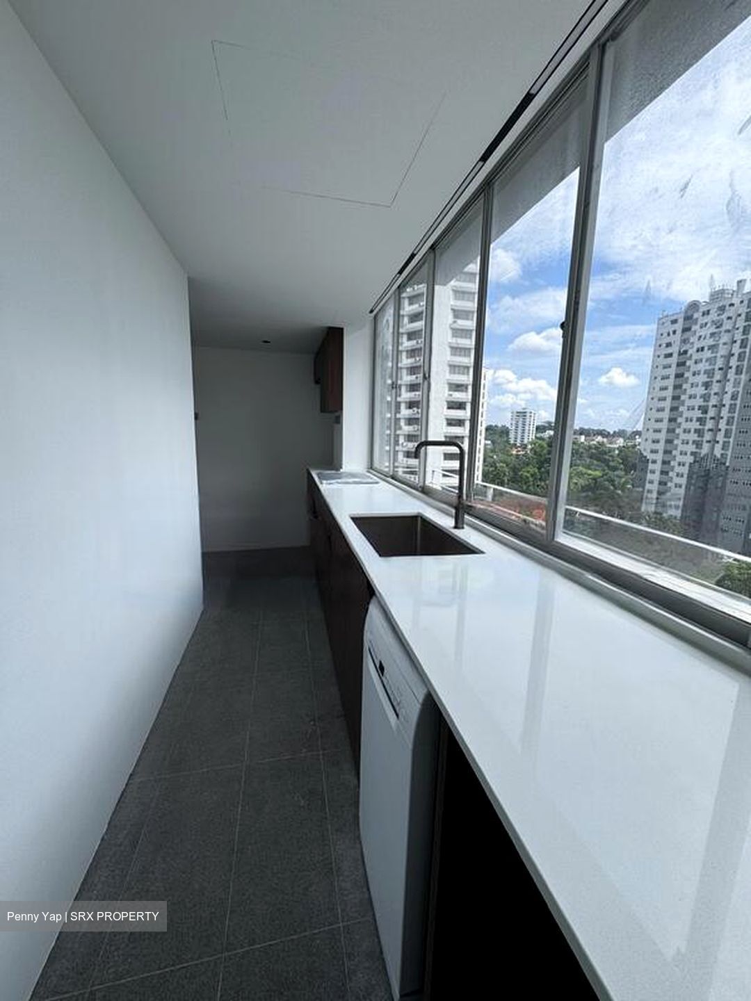 Balmoral Crest (D10), Apartment #580698561